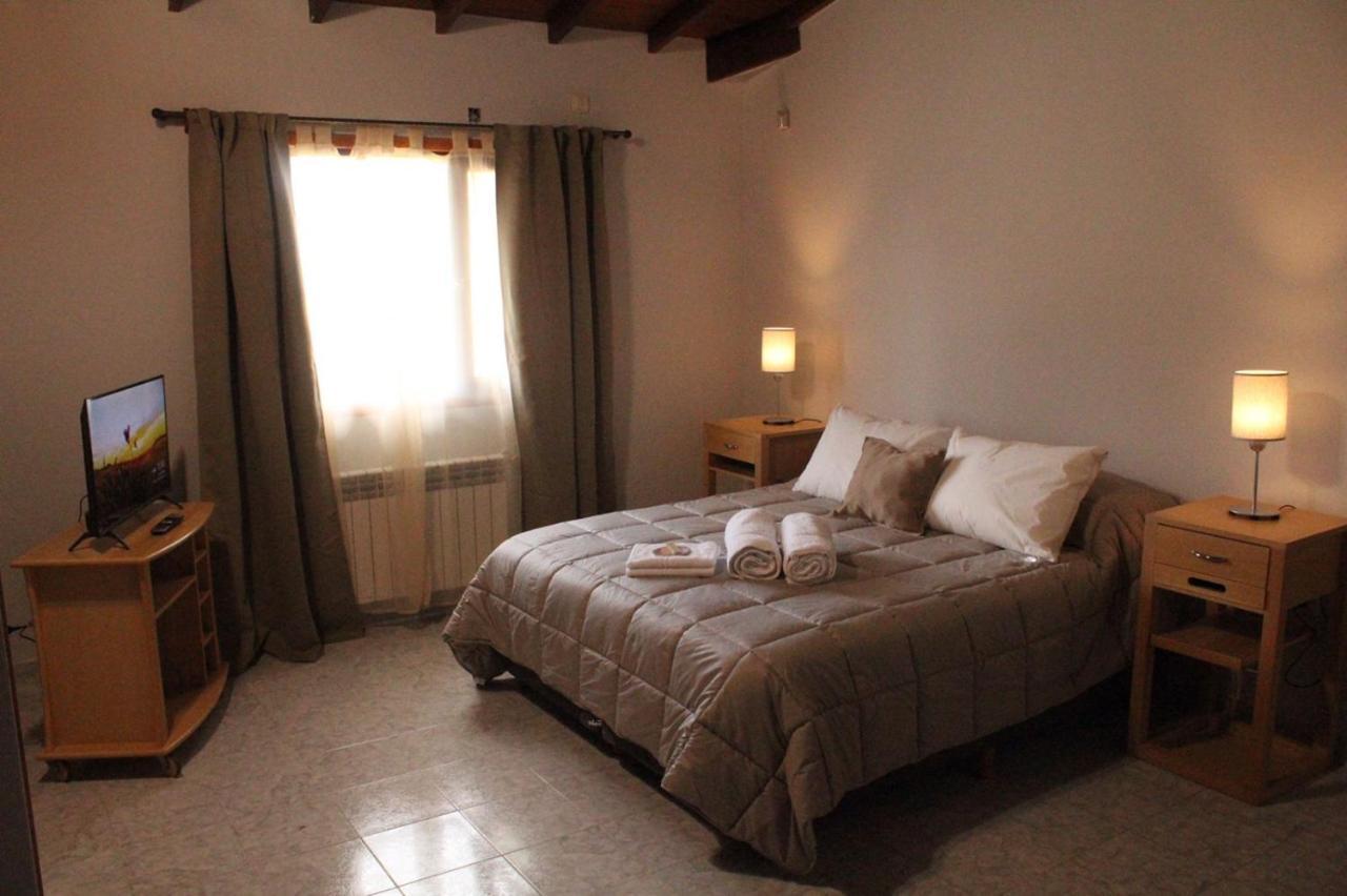 Santa Clarita Hotel Santa Clara del Mar Luaran gambar